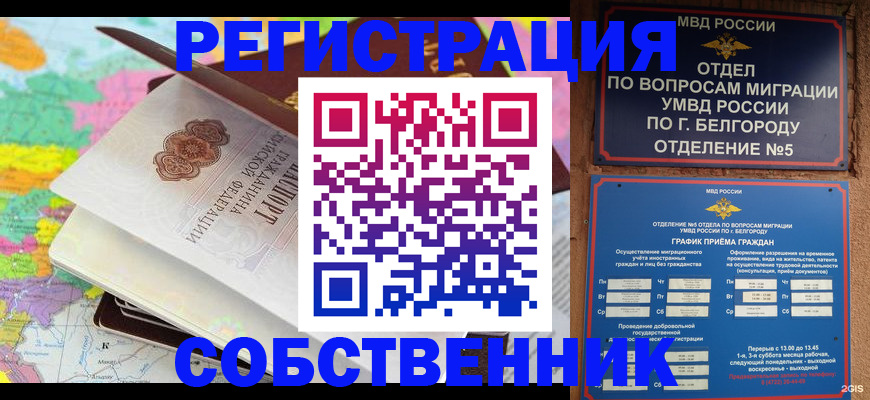 временная регистрация гарантия в Брянской области